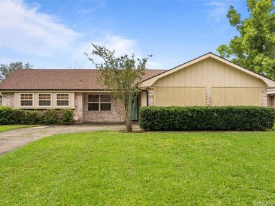 109 Heather St, Lake Charles, LA, 70605