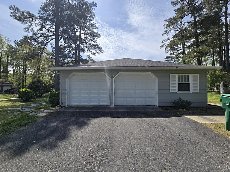 3316 E Princeton Rd — Photo 23
