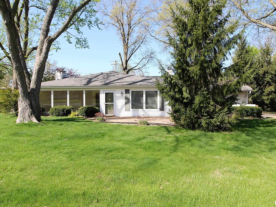 508 W Teton Dr, Peoria, IL 61614 Zillow