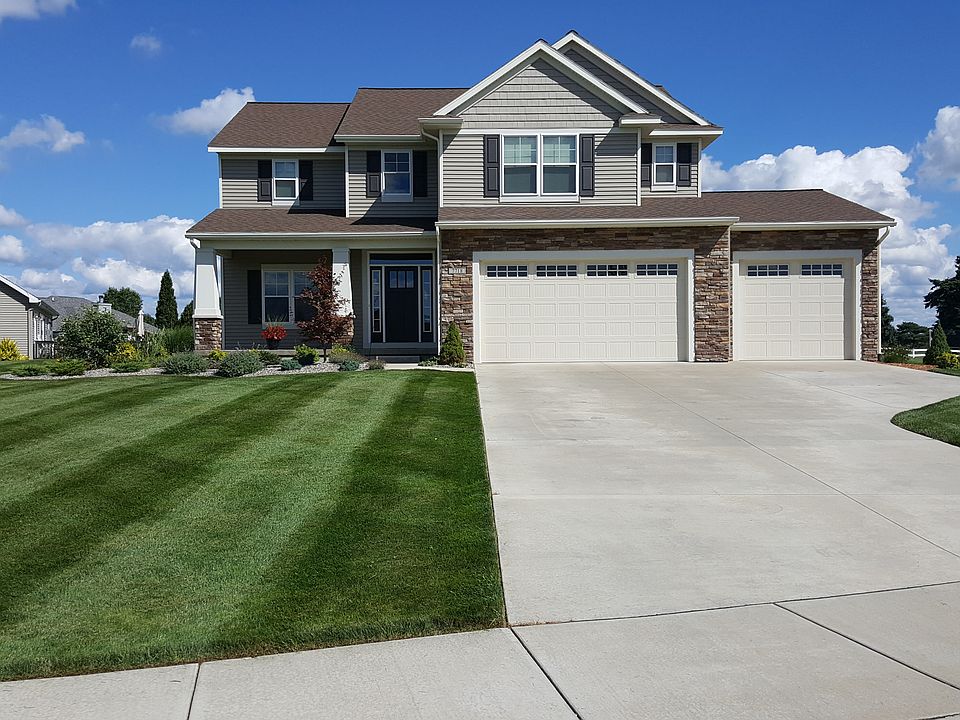 1st image of 7718 Green Links Dr SE