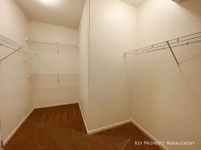 6160 Rumrill St #141 — Photo 16