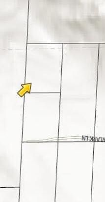 2nd image of 0 SW Meadowlark Ln #16141500-00412-2025