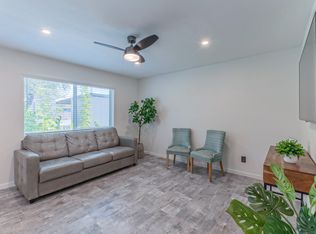 1133 S Farmer Ave #1, Tempe, AZ 85281
