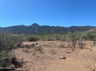 0 S Spencer Trl, Camp Verde, AZ 86322