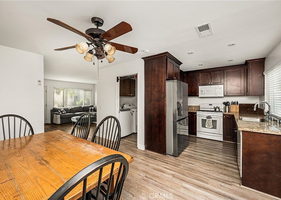 19752 Bromley Ln #9, Huntington Beach, CA 92646 | Zillow