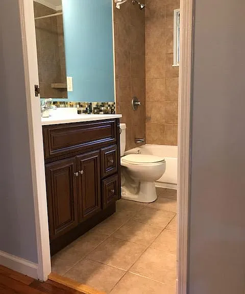 194 Habersham Dr — Photo 11