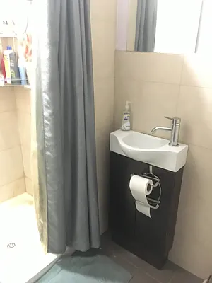 Rented by East Williamsburg Realty Inc | media 18