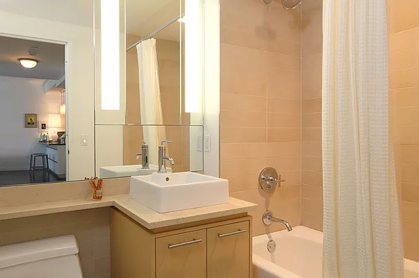 Sold by Spire Group | media 6