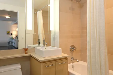 Sold by Spire Group