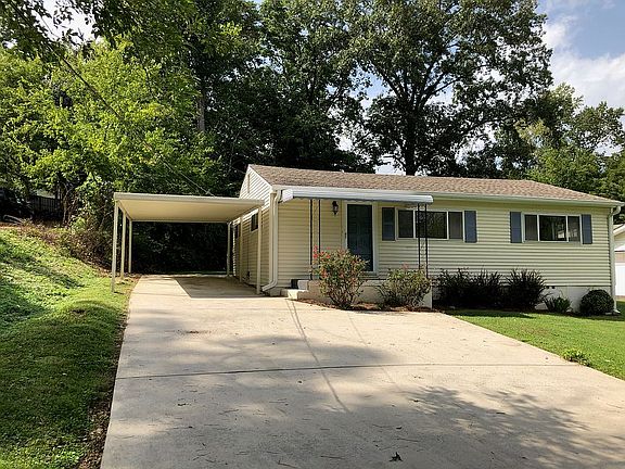 2nd image of 851 O'Grady Dr