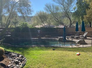 24022 N 21st Way, Phoenix, AZ 85024