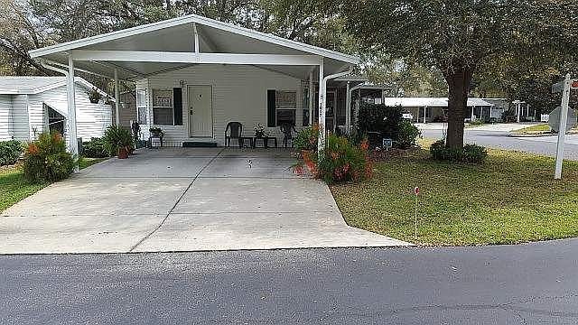 1st image of 1087 Navelencia Ct