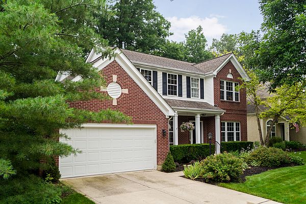 Awesome Home!!