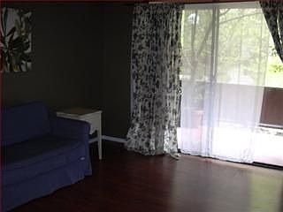 5th image of 2148 Shelter Creek Ln