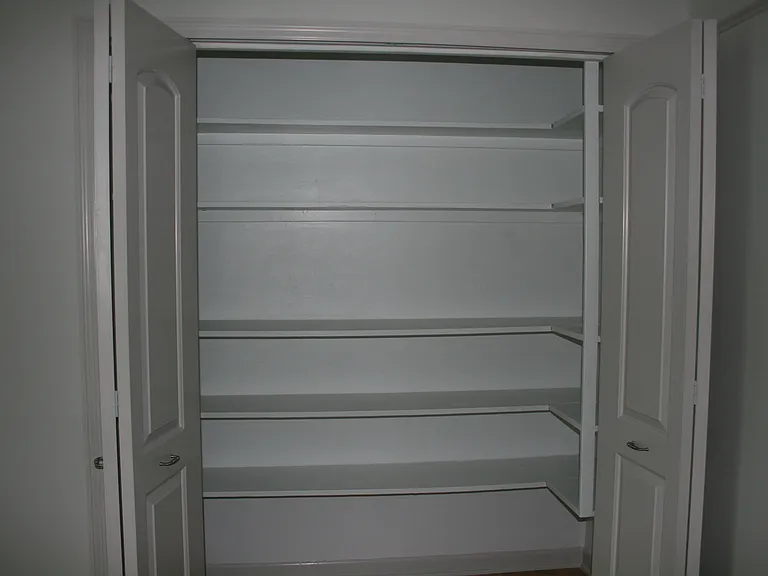 455 Mehlenbacher Rd #9 — Photo 7