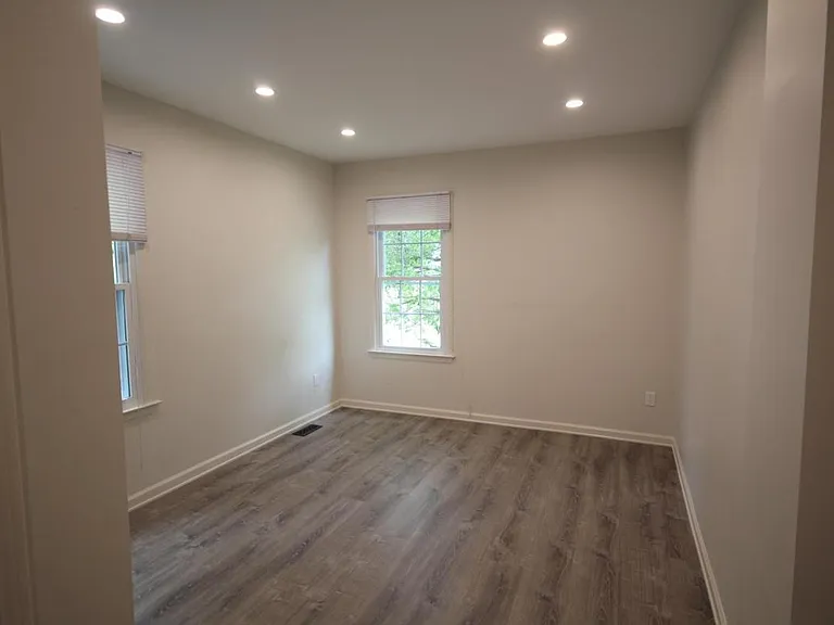 7 Princeton Ave #1 — Photo 5