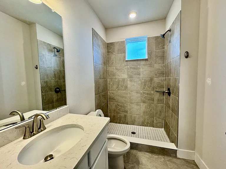 8965 Drummer Plank Dr — Photo 18