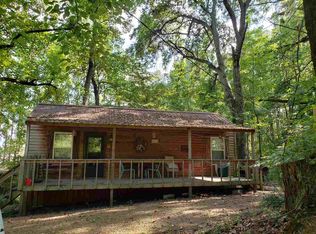 0 Old Fulton Rd, Henning, TN 38041