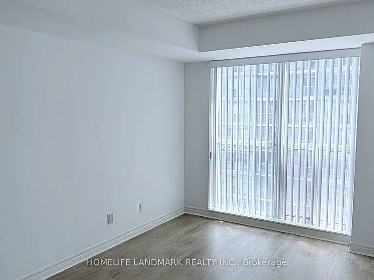 70 Town Centre Ct #2307 — Photo 8