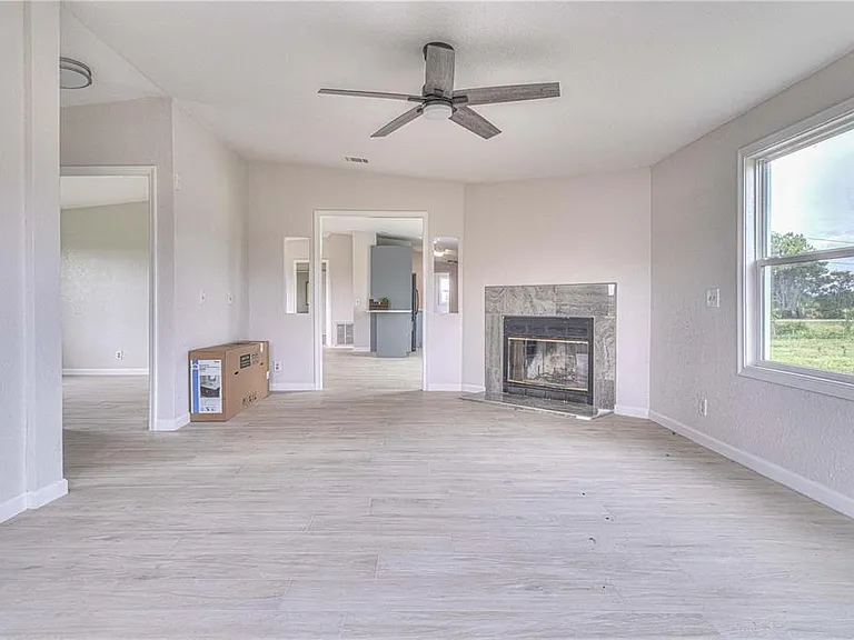 8767 County Road 469 — Photo 9