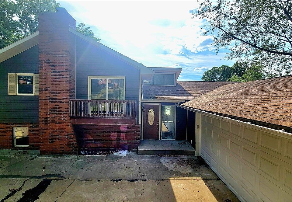 1st image of 240 Woodland Acres Rd