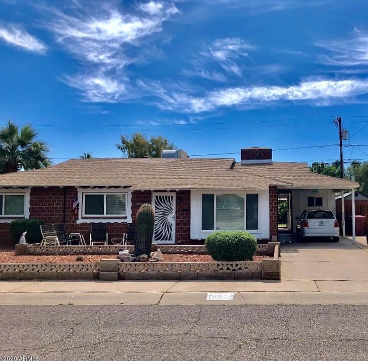 1st image of 8613 E Thornwood Dr