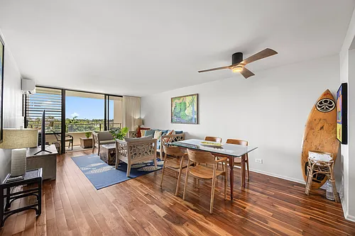 6770 Hawaii Kai Dr Photo 1