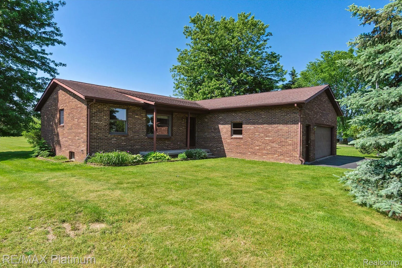 7383 Mason Rd photo 1