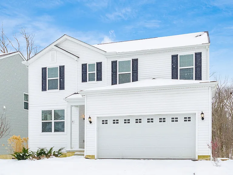 260 Whitetail Trl — Photo 5