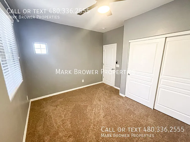 3057 E Blue Ridge Pl — Photo 26
