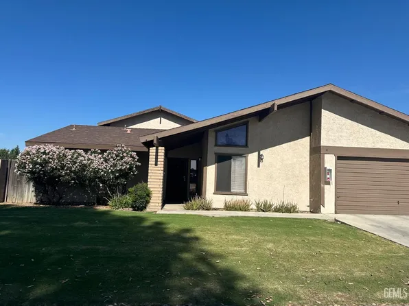 1040 McDonald Way, Bakersfield, CA 93309