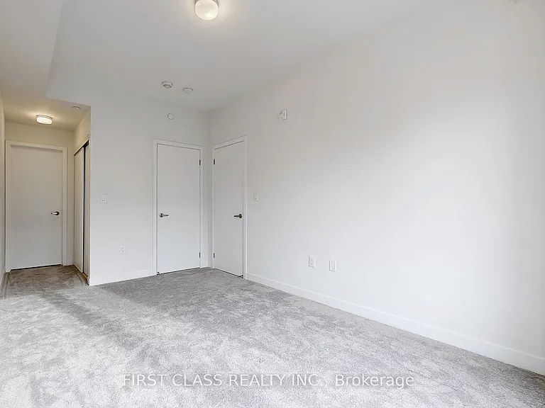 3409 Ridgeway Dr #13 — Photo 10