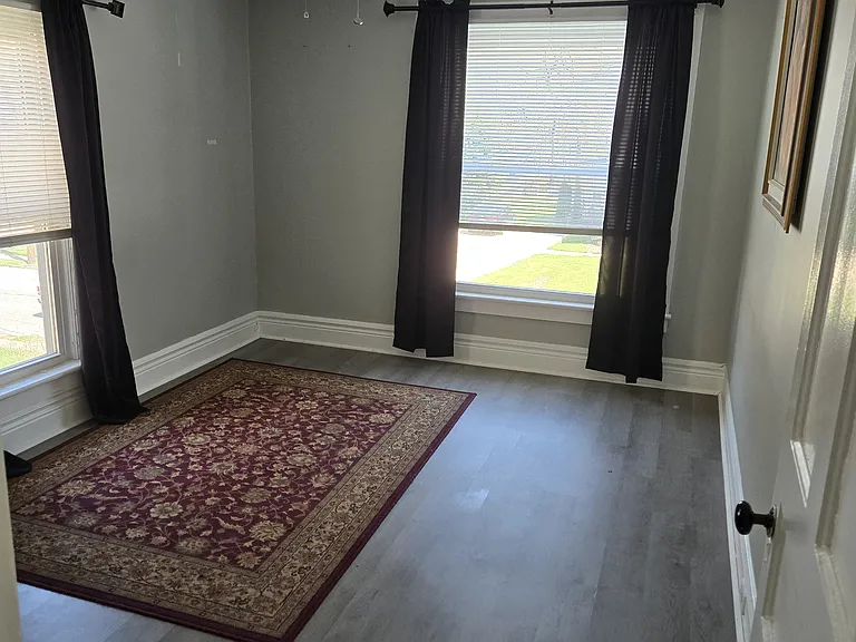 41 S Lake St #2 — Photo 4