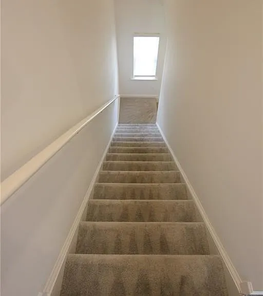 15104 Turkey Creek Blvd — Photo 11