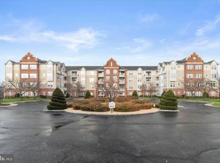 2250 Bear Den Rd UNIT 104, Frederick, MD 21701