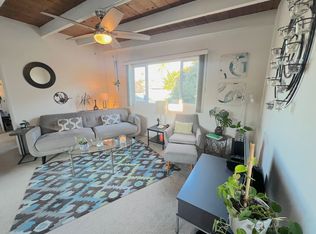 225 Whiting St #1/2, El Segundo, CA 90245