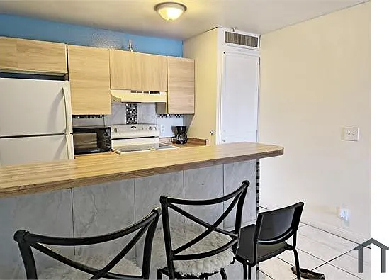 2 bed, 500 sqft, $1,250 — Photo 4