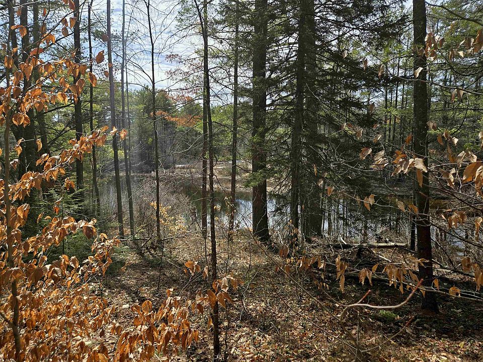 1st image of 179 Chickville Road