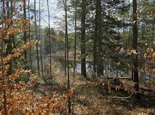 179 Chickville Road, Ossipee, NH 03864