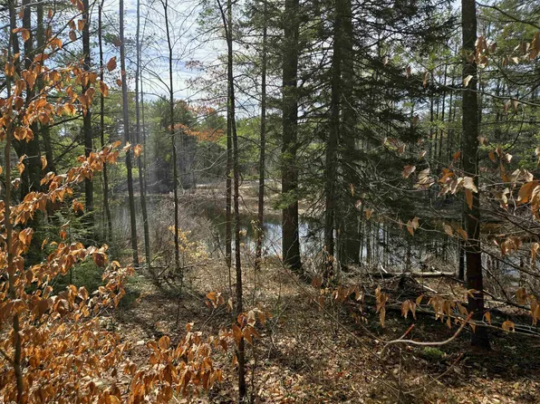 179 Chickville Road, Ossipee, NH 03864