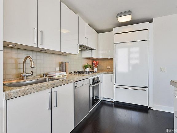 5th image of 188 Minna St APT 32B