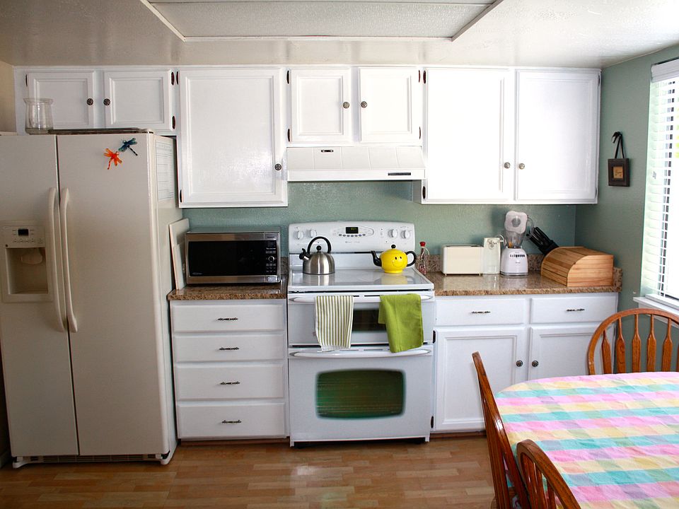 1st image of 7265 S 1950 E APT 4