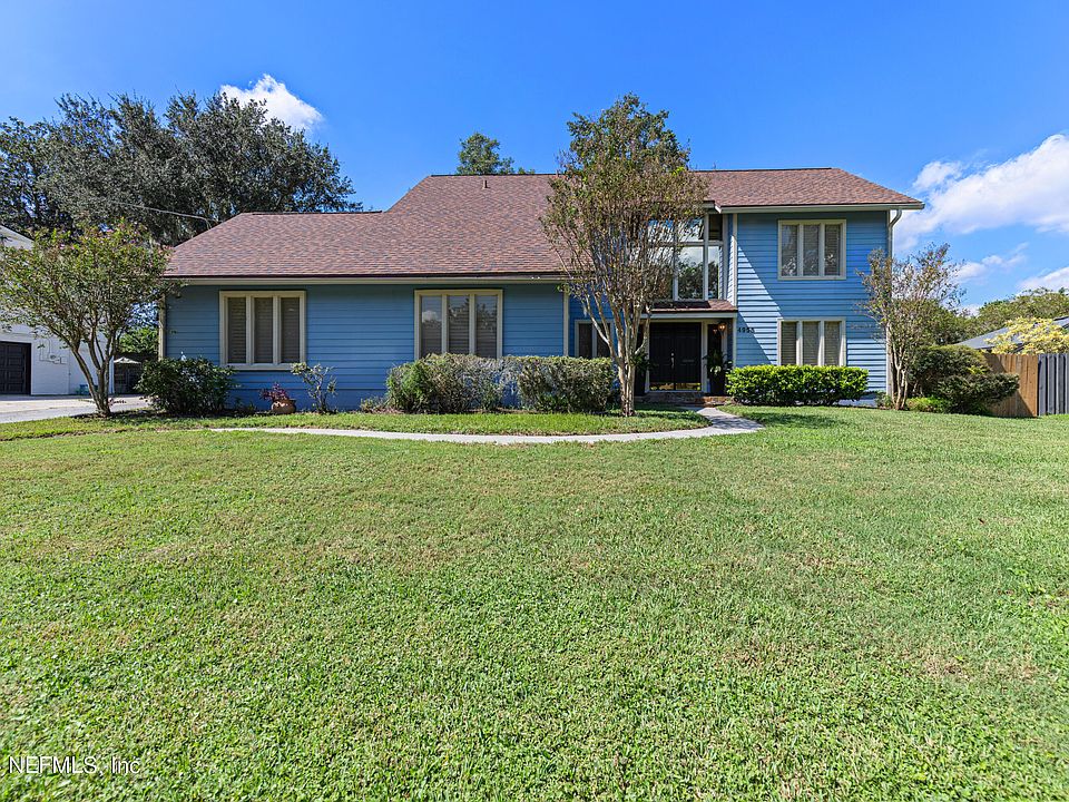 1st image of 4955 EMPIRE Avenue