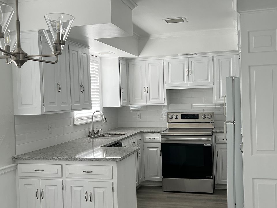 1st image of 3403 Janet Dr Unit A