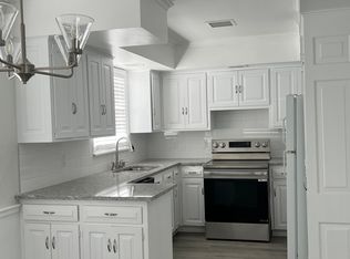 3403 Janet Dr Unit A, Amarillo, TX 79109