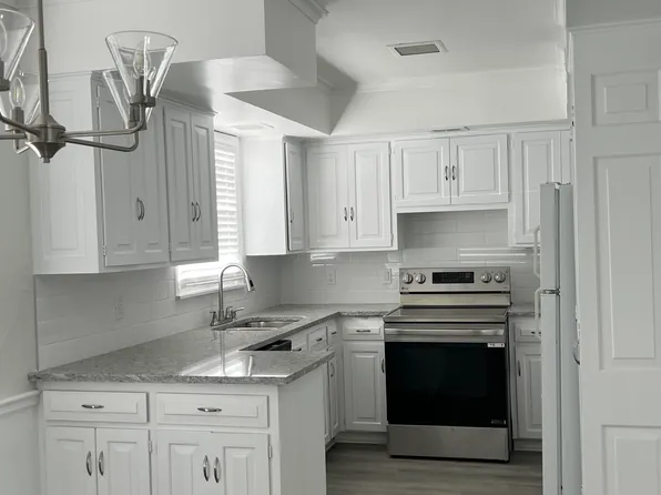 3403 Janet Dr Unit A, Amarillo, TX 79109