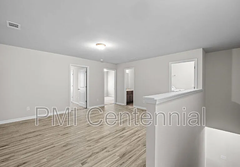 537 Jefferson Chase St SE — Photo 10