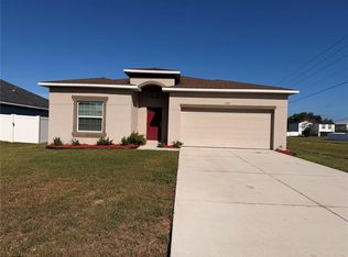1395 N PLATTE COURT, POINCIANA, FL 34759