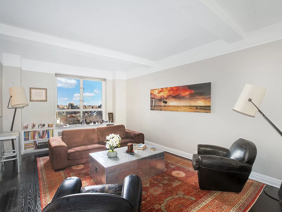 1st image of 444 Central Park W APT 15D