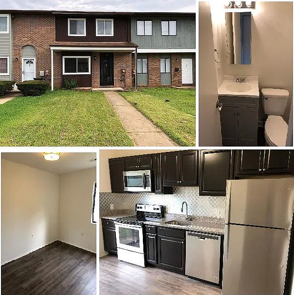 5 Pineknot Ct